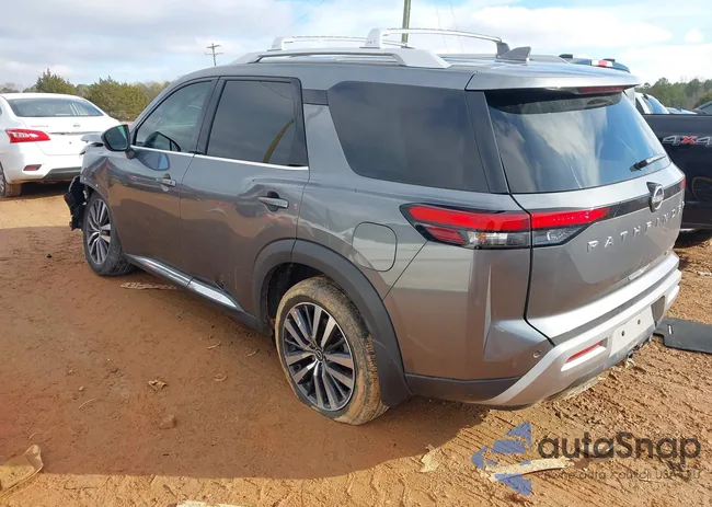 5N1DR3DH6NC217188: 43876853