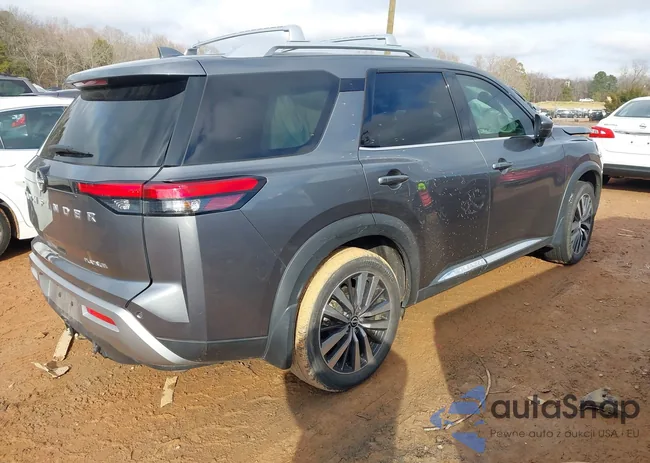 5N1DR3DH6NC217188: 43876853