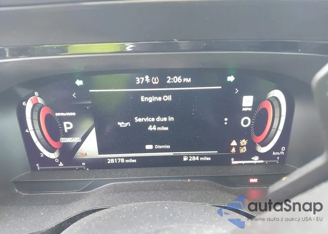 5N1DR3DH6NC217188: 43876853