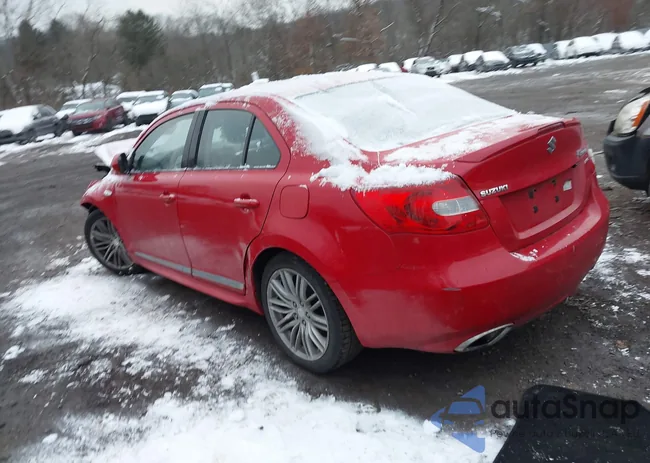 JS2RF9A84B6110294: 43876860