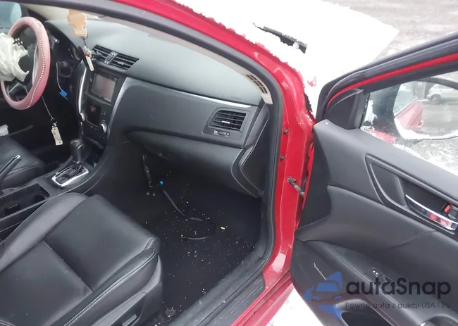 JS2RF9A84B6110294: 43876860