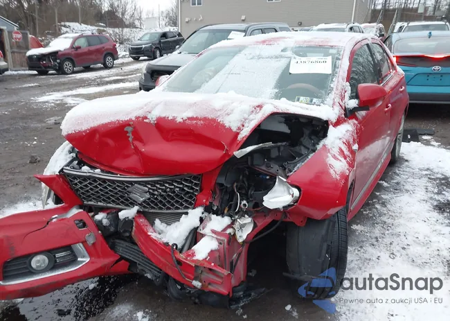 JS2RF9A84B6110294: 43876860