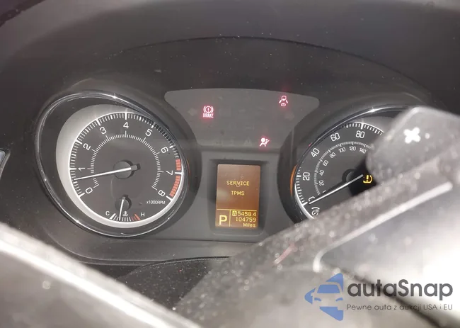 JS2RF9A84B6110294: 43876860