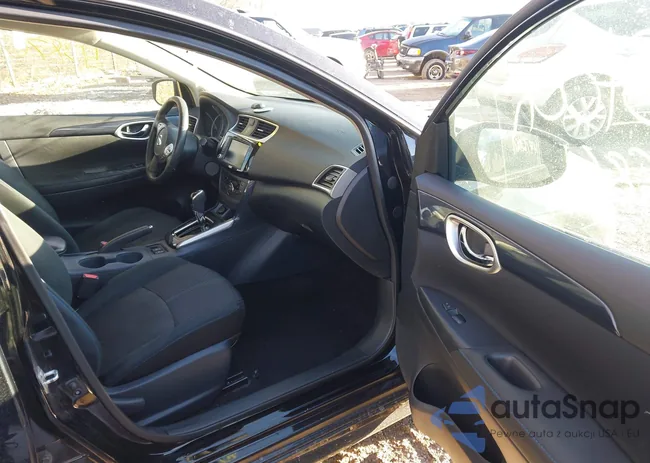 3N1AB7AP6KY387698: 43876861