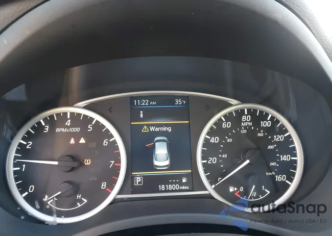 3N1AB7AP6KY387698: 43876861