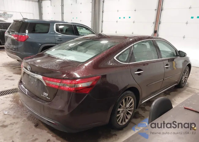 4T1BD1EB3GU048684: 43876868