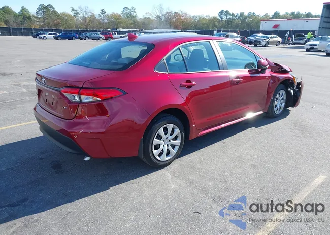 5YFB4MDE1TP382849: 43876871