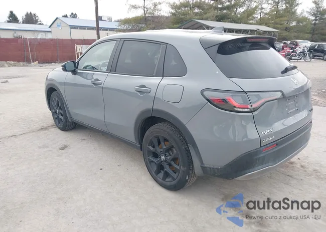 3CZRZ2H5XSM708453: 43876872