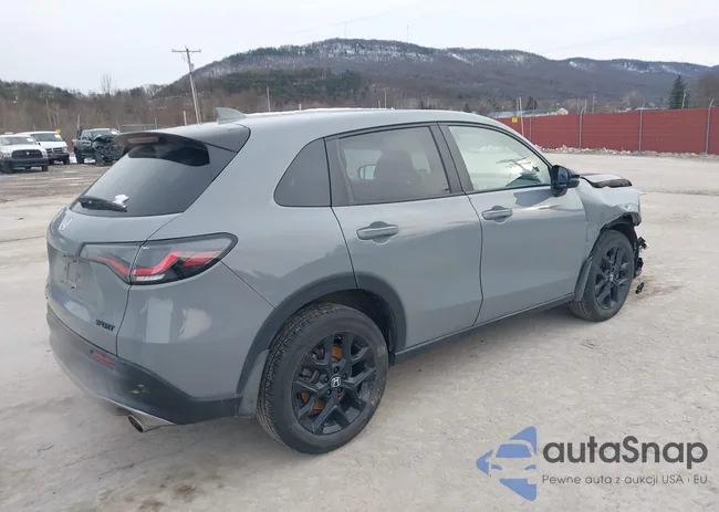 3CZRZ2H5XSM708453: 43876872