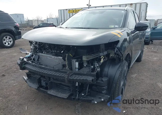 3N8AP6DD0SL430928: 43876876