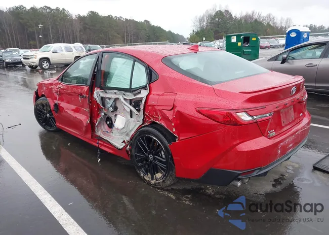 4T1DAACK5SU124693: 43876879