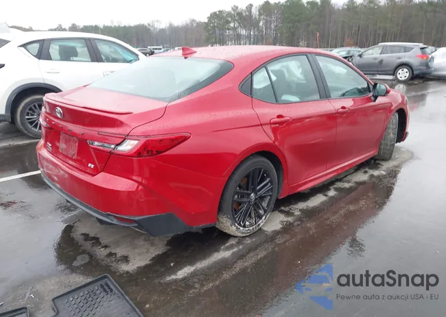 4T1DAACK5SU124693: 43876879