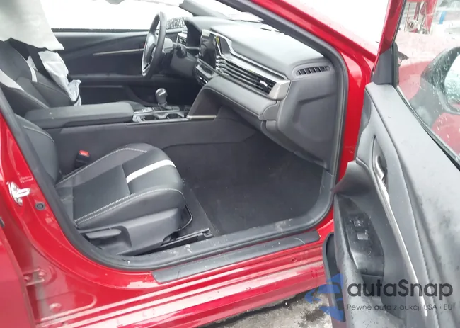 4T1DAACK5SU124693: 43876879