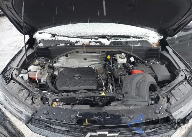 KL79MTSL5PB164554: 43876880