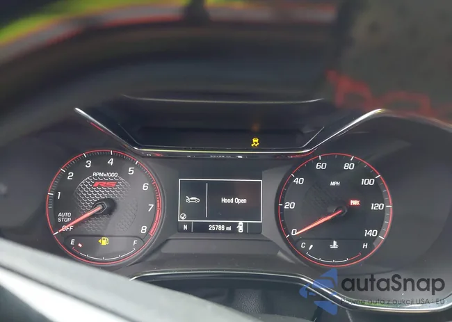 KL79MTSL5PB164554: 43876880