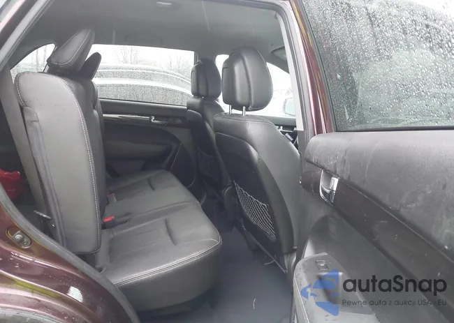 5XYKUDA64CG244157: 43876888