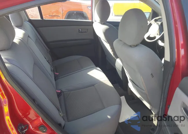 3N1AB6AP8BL729174: 43876890