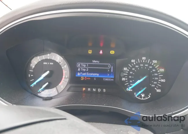 3FA6P0H74DR226447: 43876894