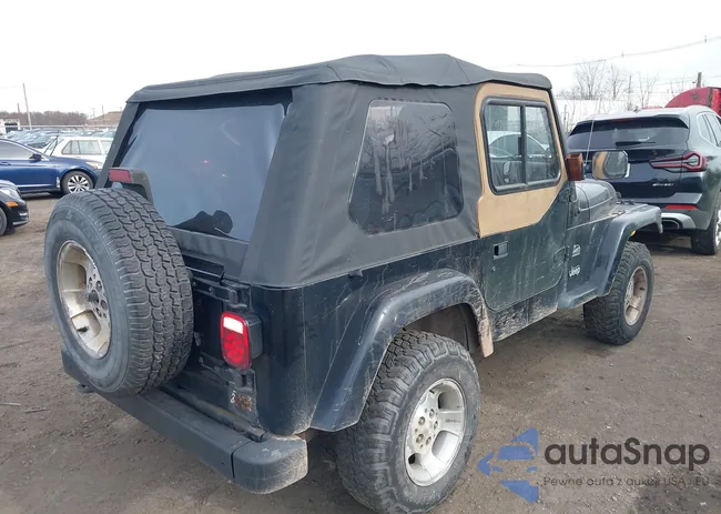 1J4FA59S73P334007: 43876900