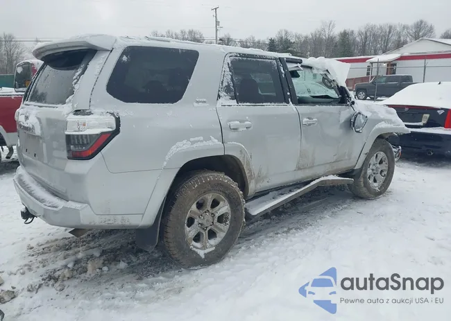 JTENU5JR2P6182744: 43876905