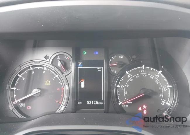 JTENU5JR2P6182744: 43876905