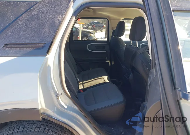 3FMCR9B69RRE48352: 43876908