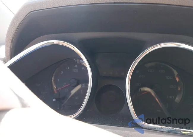 1GNKVEED7BJ256076: 43876920