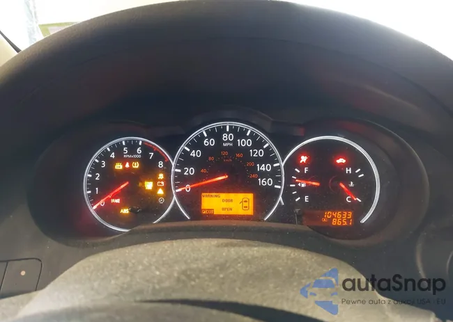 1N4AL2AP3BC104086: 43876923