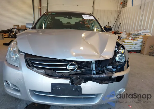 1N4AL2AP3BC104086: 43876923