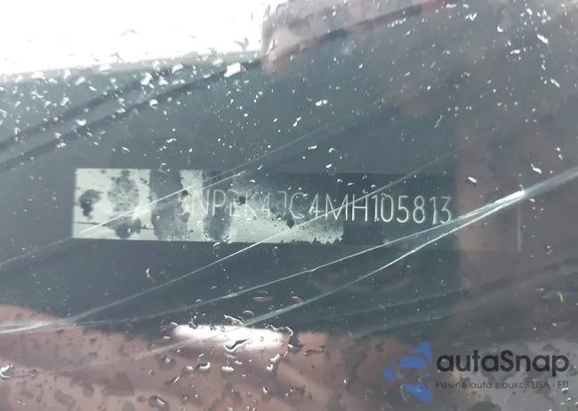 5NPEK4JC4MH105813: 43876928