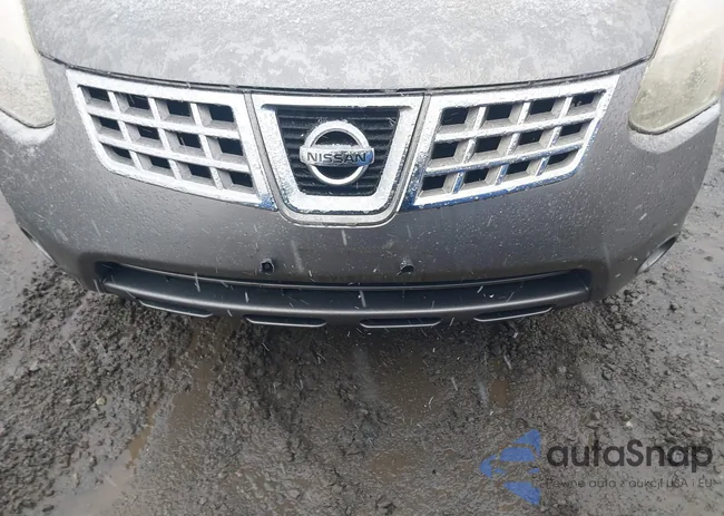 JN8AS5MT7AW030907: 43876930