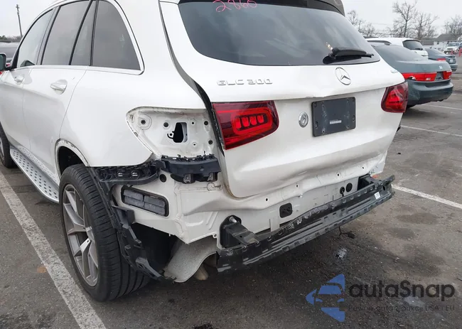 W1N0G8EB3MV291342: 43876931