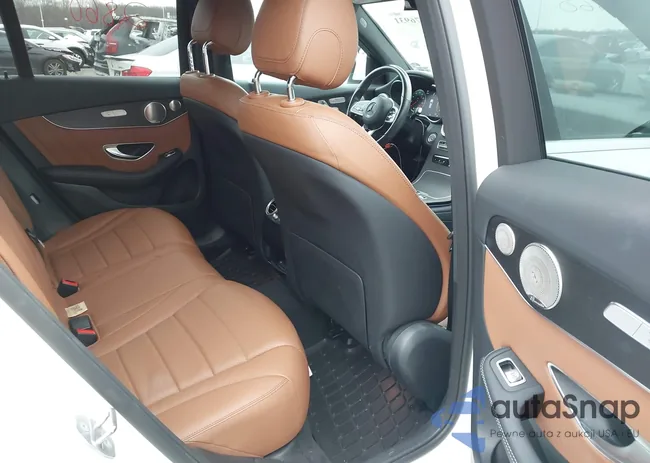 W1N0G8EB3MV291342: 43876931