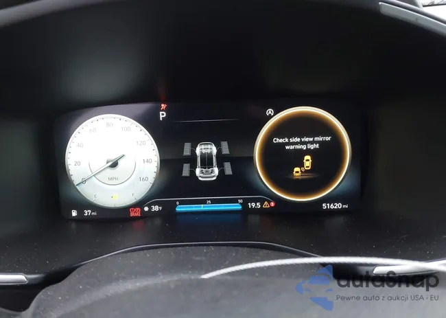 5NMS3DAJ3NH418798: 43876934