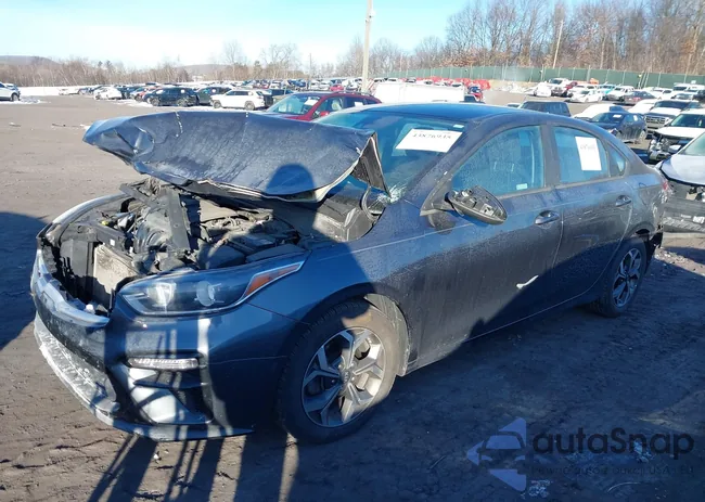 3KPF24AD3KE030245: 43876935