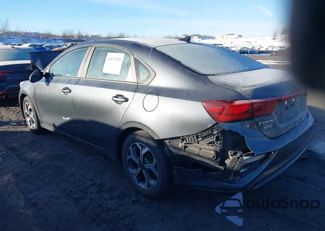 3KPF24AD3KE030245: 43876935