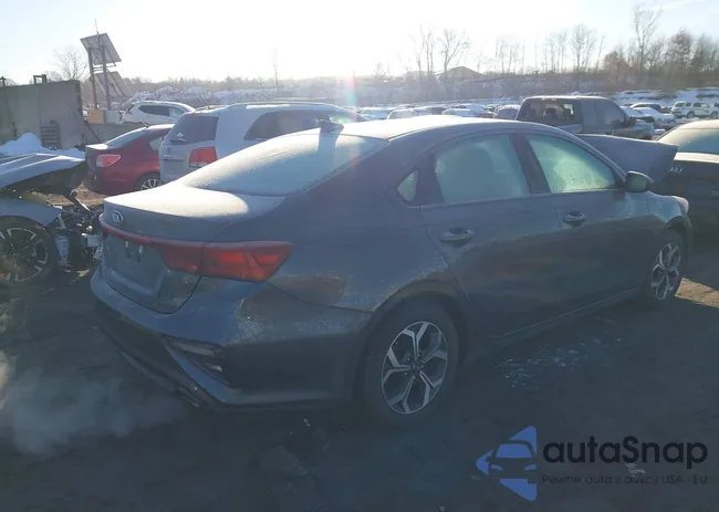 3KPF24AD3KE030245: 43876935