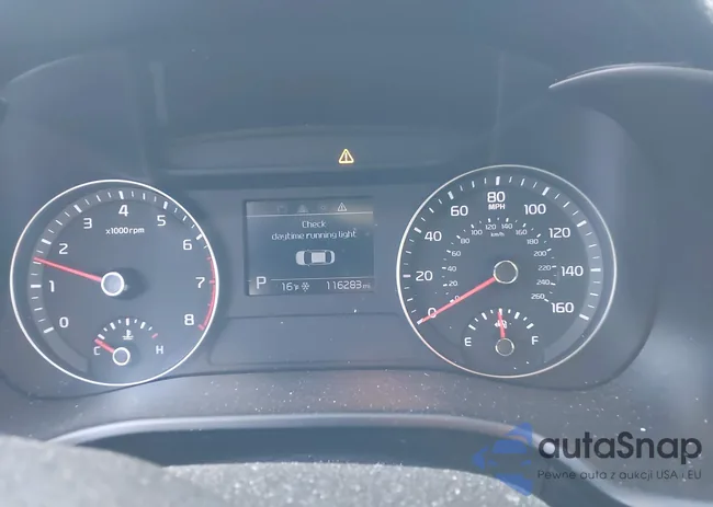 3KPF24AD3KE030245: 43876935