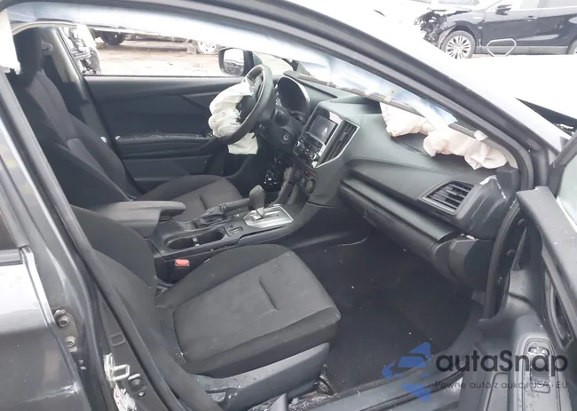 4S3GKAC66K3627432: 43876939