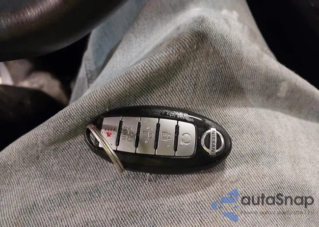 KNMAT2MV3HP599332: 43876940