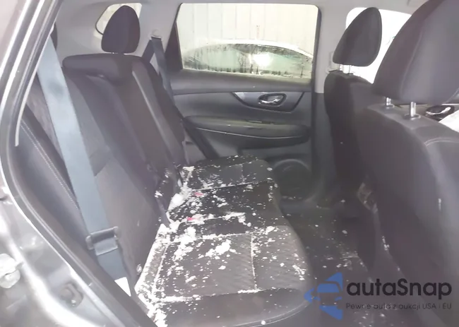 KNMAT2MV3HP599332: 43876940