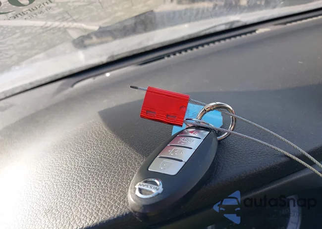 3N1AB7APXEY218126: 43876942