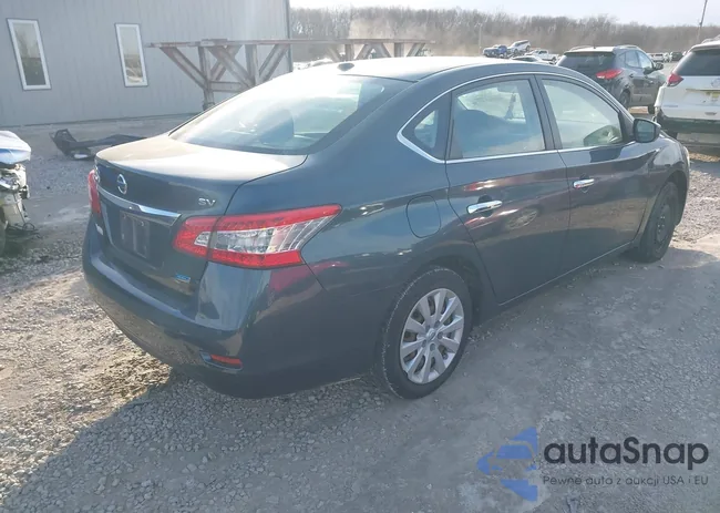 3N1AB7APXEY218126: 43876942