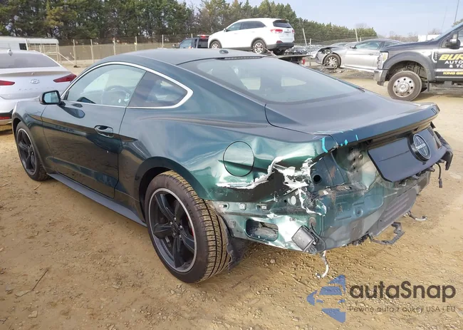 1FA6P8K04K5503608: 43876943