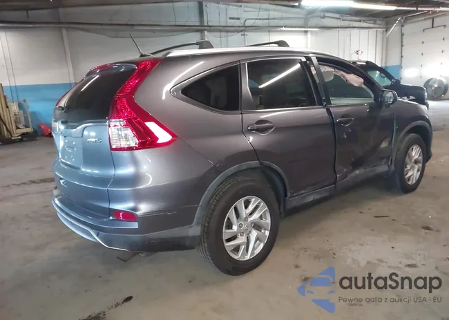 2HKRM4H77GH610530: 43876946