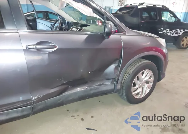 2HKRM4H77GH610530: 43876946