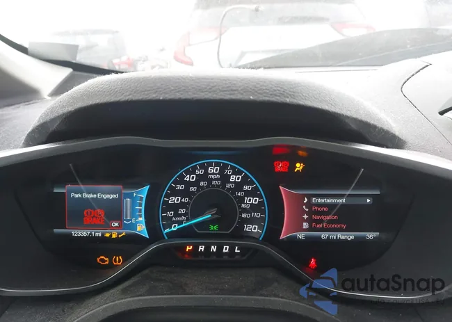 1FADP5CU8FL106329: 43876951