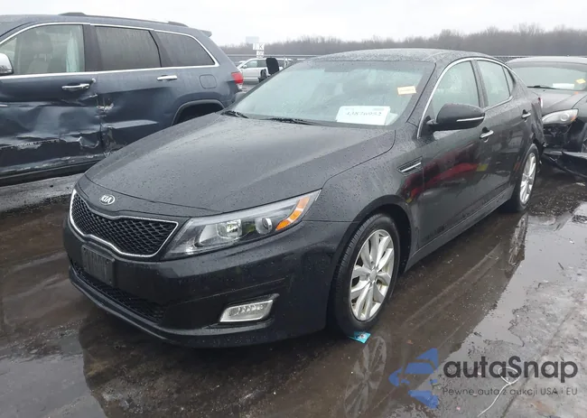 5XXGN4A79EG288917: 43876952