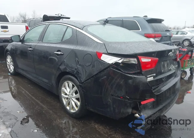 5XXGN4A79EG288917: 43876952