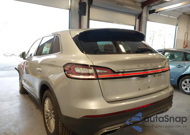 2LMPJ8J96KBL36180: 43876961